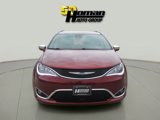 Used 2017 Chrysler Pacifica Limited w/ Advanced Safetytec Group image 6