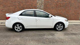 Used 2013 Kia Forte EX image 5