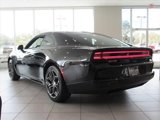 New 2024 Dodge Charger R/T w/ Plus Group image 5