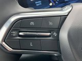 New 2025 Chevrolet Equinox LT image 5