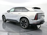 New 2025 Cadillac Escalade IQ Sport 2 image 3