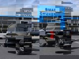 New 2025 Chevrolet Silverado 1500 LT w/ All Star Edition Plus image 3