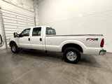 Used 2015 Ford F250 XL w/ Power Equipment Group image 4
