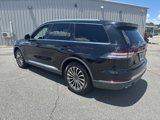 Used 2020 Lincoln Aviator Reserve w/ Equipment Group 201A image 4