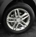Used 2019 Hyundai Kona SE image 3