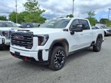 New 2025 GMC Sierra 2500 AT4 w/ AT4 Premium Plus Package image 5