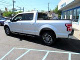 Used 2019 Ford F150 XLT w/ Equipment Group 302A Luxury image 4