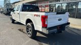 Used 2022 Ford F350 XL image 2