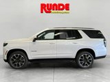 New 2025 Chevrolet Tahoe RST w/ Comfort Package image 2