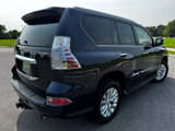 Used 2018 Lexus GX 460 image 5