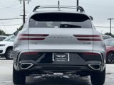 New 2026 Genesis GV70 3.5T Sport Advanced image 4