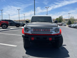 New 2025 Ford Bronco Stroppe Edition image 4