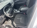 New 2026 Kia Sportage LX image 6