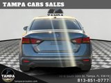 Used 2020 Nissan Altima 2.0 Platinum image 6