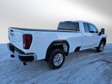 New 2025 GMC Sierra 2500 SLE image 5