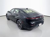 New 2026 Toyota Crown Limited image 6