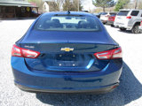 Used 2019 Chevrolet Malibu LT image 4