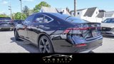 Used 2024 Honda Accord Sport image 4