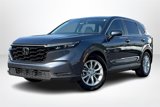 Used 2024 Honda CR-V EX-L image 3