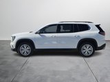 New 2025 GMC Acadia Elevation w/ Elevation Premium Package image 2