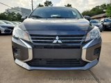 Used 2024 Mitsubishi Mirage ES image 4