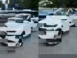 Used 2024 Honda Accord LX image 2