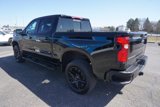 New 2025 Chevrolet Silverado 1500 LT Trail Boss w/ Convenience Package II image 4