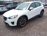 Used 2016 MAZDA CX-5 Sport image 5