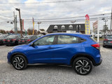 Used 2020 Honda HR-V Sport image 5