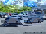 New 2025 Nissan Murano Platinum image 2