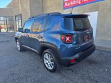 Used 2022 Jeep Renegade Latitude image 5