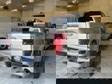 New 2025 Ford F150 Lariat w/ Equipment Group 501A Mid image 4