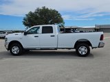 New 2025 RAM 2500 Tradesman image 2