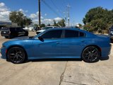 Used 2021 Dodge Charger GT w/ Blacktop Package image 5