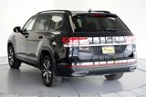 Used 2022 Volkswagen Atlas SE image 5