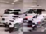 New 2026 Kia Sportage EX image 3