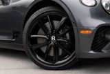 Used 2024 Bentley Continental GT V8 image 6
