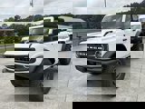 New 2025 Ford Bronco 4-Door w/ Sasquatch Package image 3