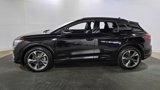 Used 2024 Audi Q4 e-tron Premium w/ Convenience Package image 4