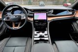 New 2025 Jeep Grand Cherokee L Summit image 5