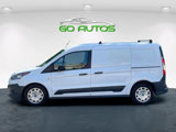 Used 2017 Ford Transit Connect XL image 2