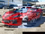 New 2025 Chevrolet Corvette Z06 image 2