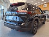 New 2026 Nissan Rogue SV image 3