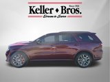 Used 2023 Dodge Durango R/T image 4