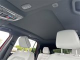 New 2025 Jeep Wagoneer Limited image 5