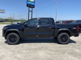 New 2025 Chevrolet Colorado Trail Boss image 2