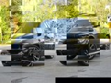 Used 2019 BMW X5 xDrive40i image 3