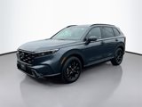 New 2026 Honda CR-V Sport-L image 3