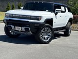 New 2025 GMC Hummer EV 3X image 5