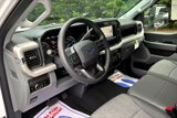 New 2025 Ford F250 XL w/ STX Appearance Package image 6